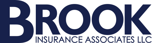 Brook Insurance Associates, LLC