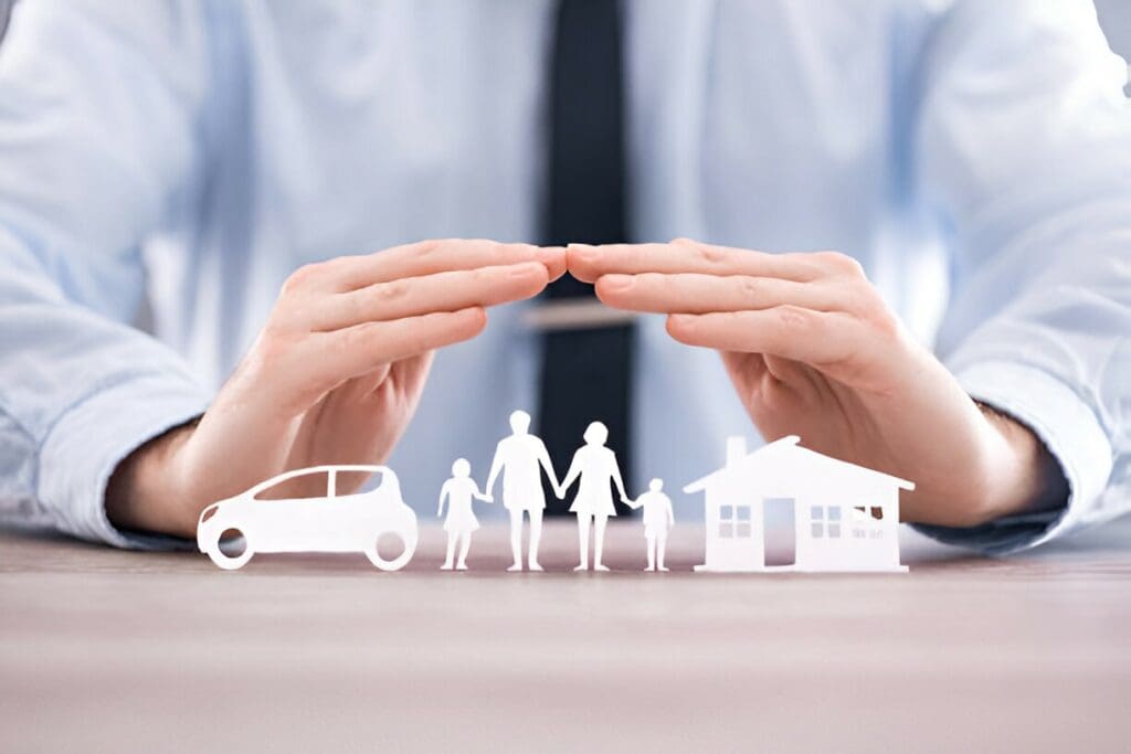 business insurance