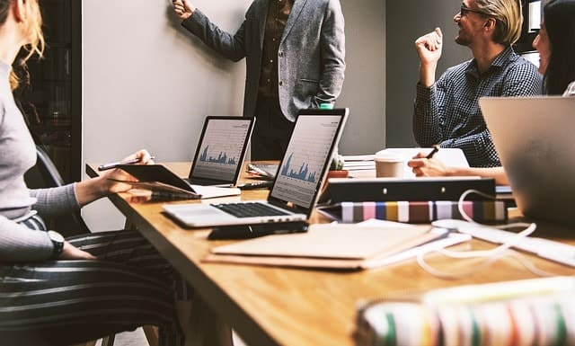 business insurance