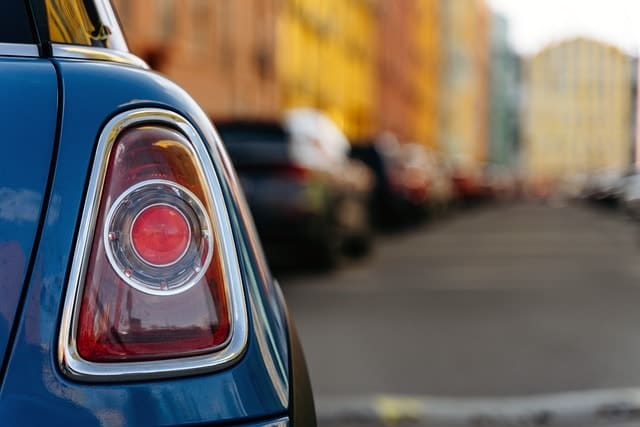 commercial auto insurance