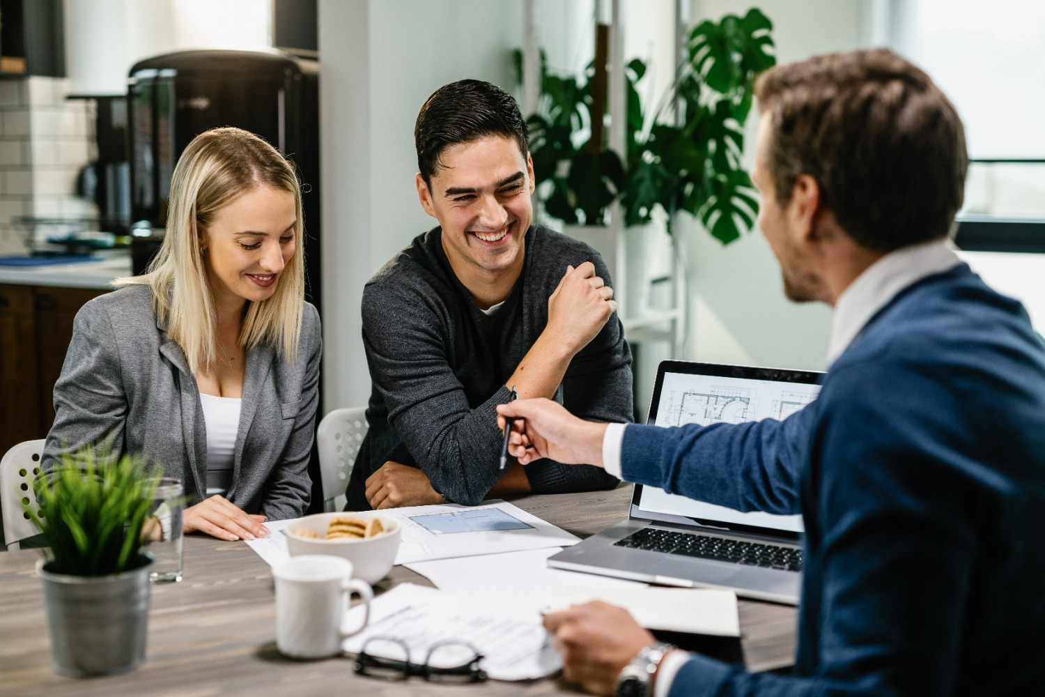 Business Owners Insurance