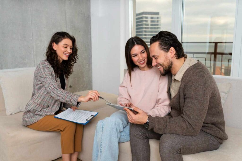 Homeowners Insurance