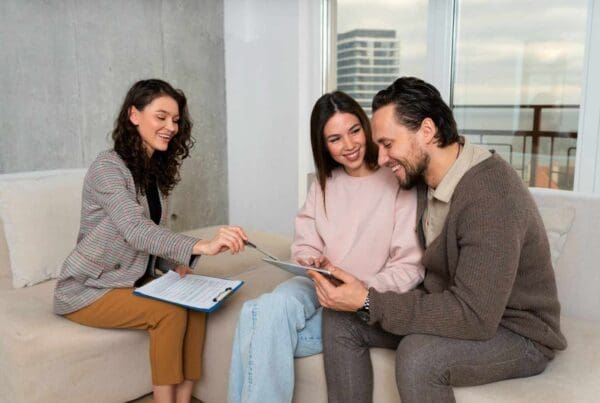 Homeowners Insurance