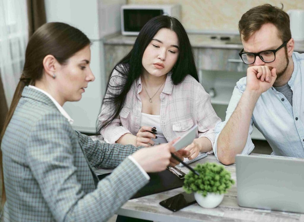 Business Owners Insurance