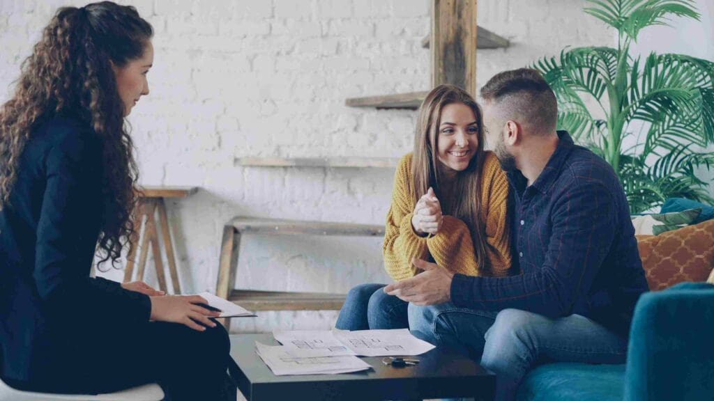 homeowners insurance
