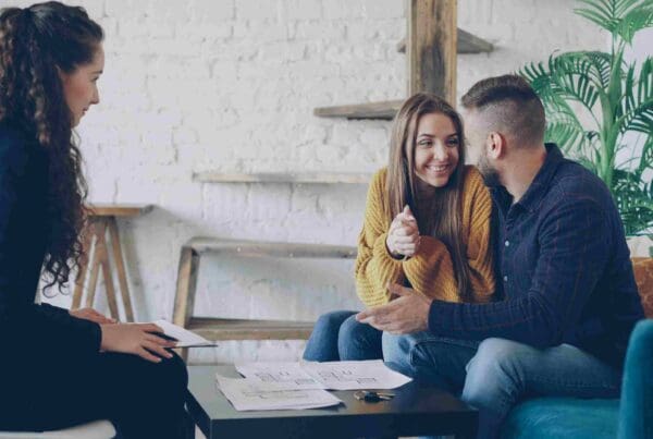 homeowners insurance