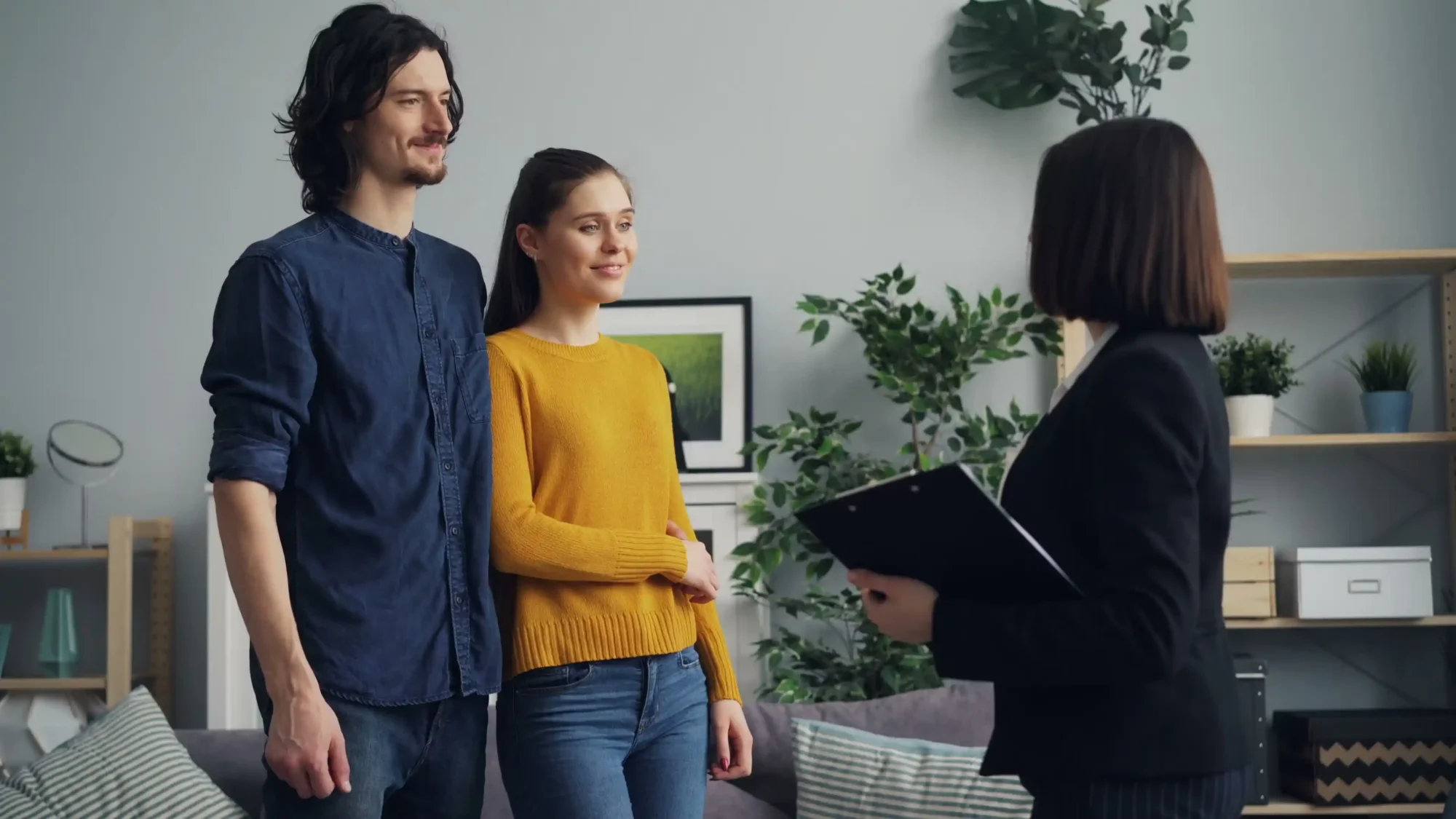 Homeowners Insurance in Rhode Island