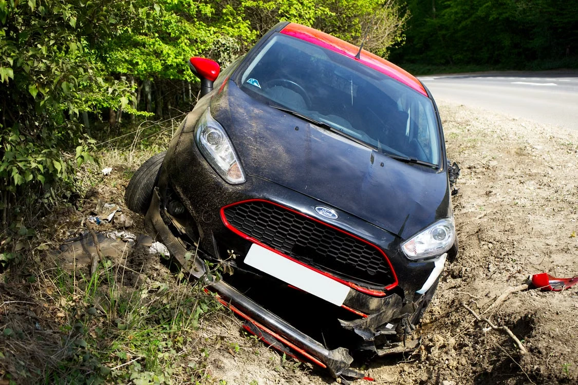 Commercial auto insurance